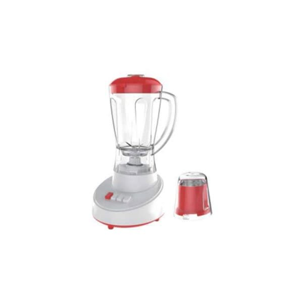 KB07004 1.5L Blender